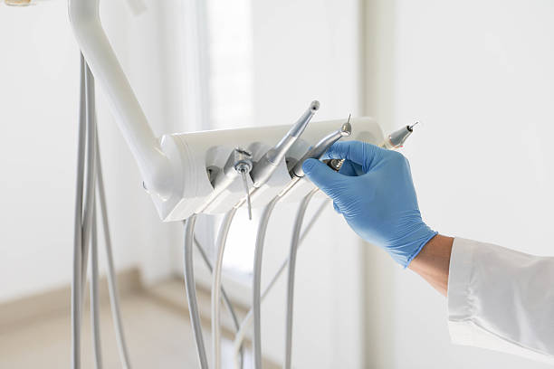 24/7 Emergency Dental Implants experts in Springfield, MN